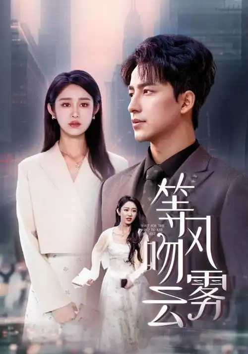 城南旧事簿 在线观看海报