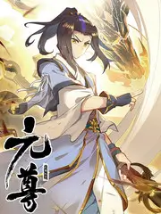 归来的第一千天 短剧免费看海报