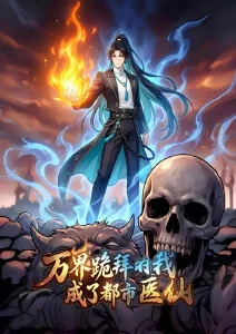 沉默的十二行诗 在线观看海报