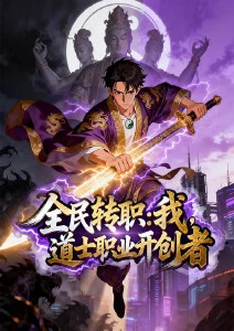 纸上王国 动漫免费看海报